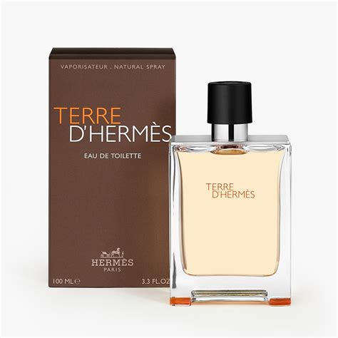 terre hermes women|terre d'hermes eau de toilette.